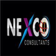 Nexco Consultants
